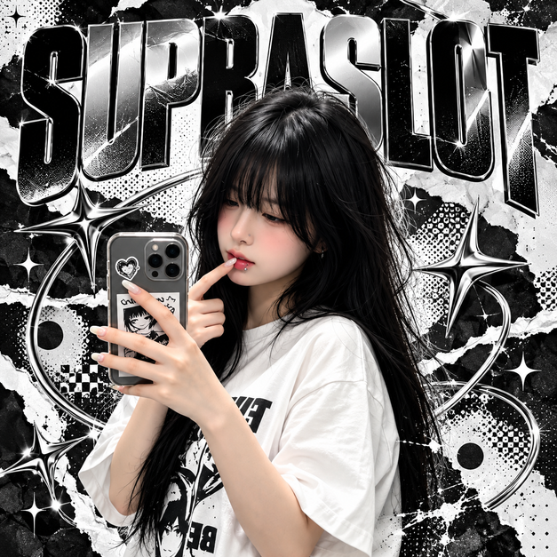 SUPRASLOT: RTP Live Gacor Maxwin x1000 Malam Ini by Tim Redaksi SUPRASLOT